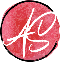 Angela-Santi-logo-tondo-245x250